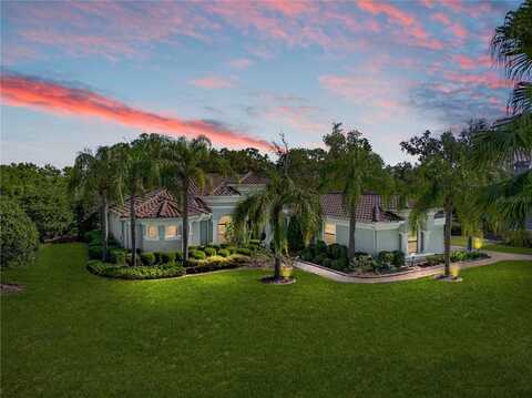 13551 CARNOUSTIE CIRCLE, DADE CITY, FL 33525