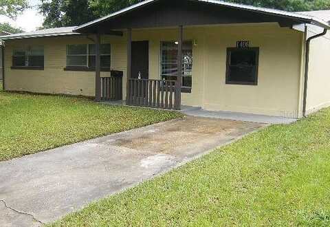 1406 HEBER CIRCLE, ORLANDO, FL 32811