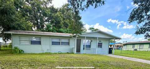 1406 HEBER CIRCLE, ORLANDO, FL 32811