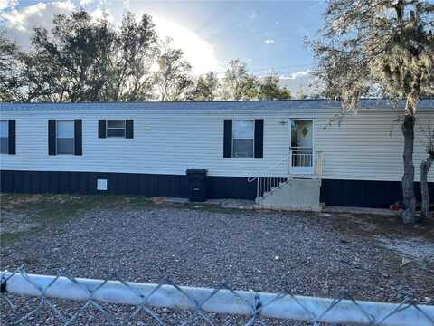 4020 GASDEN STREET, LAKE WALES, FL 33859