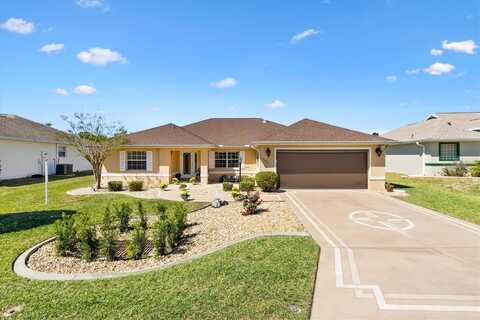 17472 SE 112TH COURT, SUMMERFIELD, FL 34491