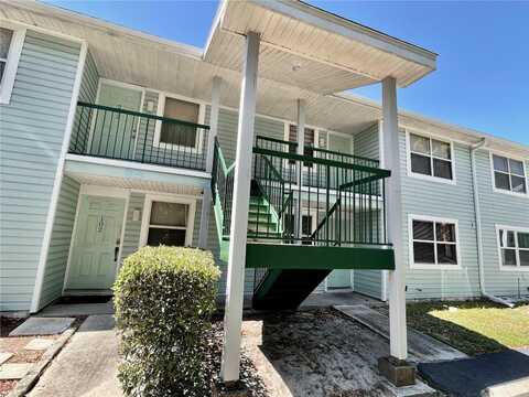 5022 TERRACE PALMS CIRCLE, TAMPA, FL 33617
