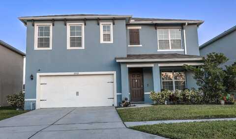 2532 RYLAND FALLS DRIVE, LAKELAND, FL 33811