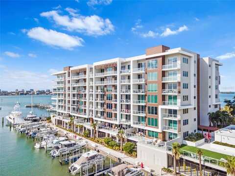 920 N OSCEOLA AVENUE, CLEARWATER, FL 33755