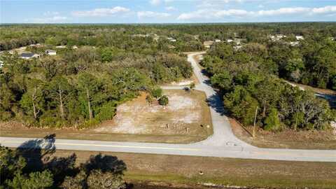 1202 VERNON WAY, KISSIMMEE, FL 34759