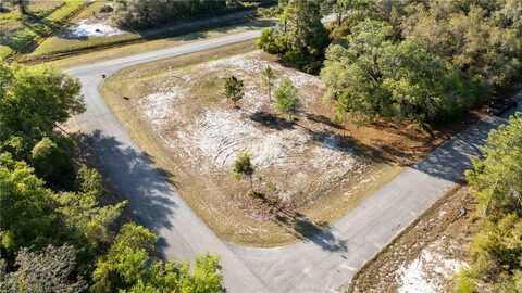 1202 VERNON WAY, KISSIMMEE, FL 34759