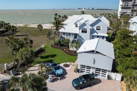 137 BIG PASS LANE, SARASOTA, FL 34242