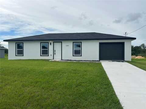 7209 ANCHA STREET, SEBRING, FL 33872