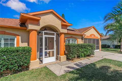 6017 HICKORY GROVE LANE, PORT ORANGE, FL 32128