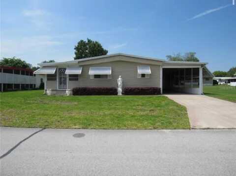 480 NE 64TH AVENUE, OCALA, FL 34470
