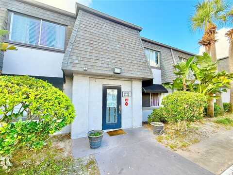 1918 CONWAY ROAD, ORLANDO, FL 32812