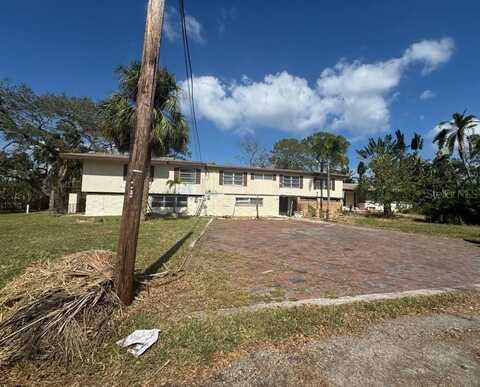 4628 CYPRESS WAY S, Saint Petersburg, FL 33705