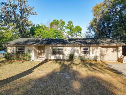 278 SILVERSTONE DRIVE, ORANGE CITY, FL 32763