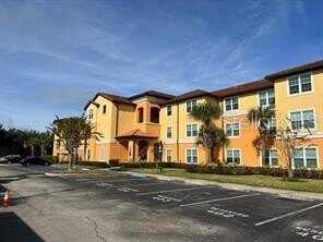 5483 VINELAND ROAD, ORLANDO, FL 32811