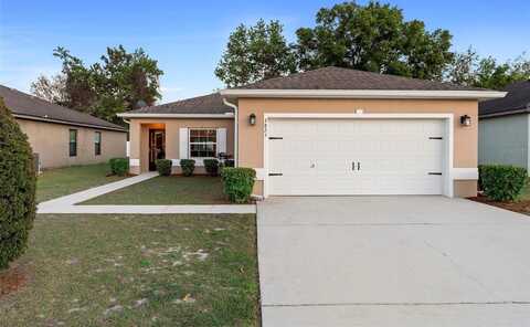 3825 ARBORVITAE WAY, DELAND, FL 32724