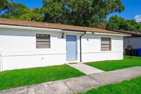 2134 W MARTIN STREET, KISSIMMEE, FL 34741