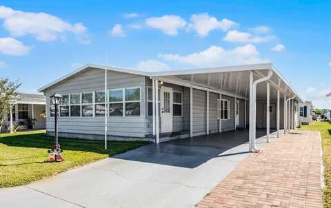 6608 WESTCHESTER DRIVE NE, WINTER HAVEN, FL 33881