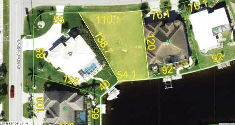 1635 REDWING COURT, PUNTA GORDA, FL 33950