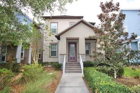 13883 TEMIN AVENUE, ORLANDO, FL 32827