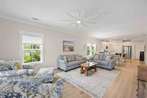 1623 8TH AVENUE W, BRADENTON, FL 34205
