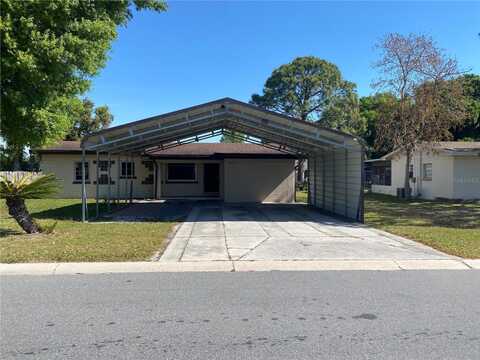 2927 WALNUT STREET, WINTER HAVEN, FL 33881