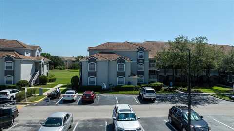 14049 FAIRWAY ISLAND DRIVE, ORLANDO, FL 32837