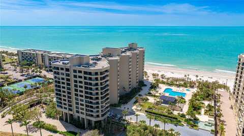 1211 GULF OF MEXICO DRIVE, LONGBOAT KEY, FL 34228