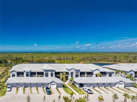 14281 HERITAGE LANDING BOULEVARD, PUNTA GORDA, FL 33955