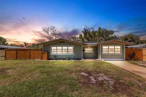 1200 74TH STREET N, Saint Petersburg, FL 33710