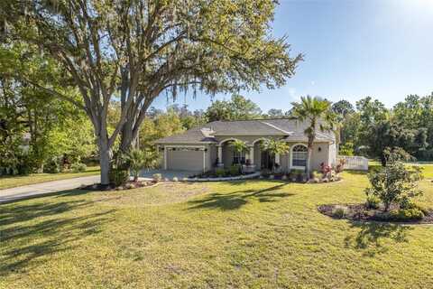 2628 SHIPSTON AVENUE, NEW PORT RICHEY, FL 34655