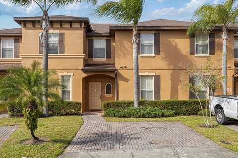 3132 CALABRIA AVENUE, DAVENPORT, FL 33897