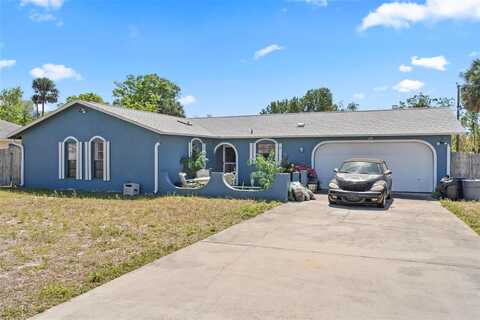 110 CUADRO PLACE, ORMOND BEACH, FL 32174