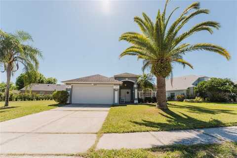 8859 FORT JEFFERSON BOULEVARD, ORLANDO, FL 32822