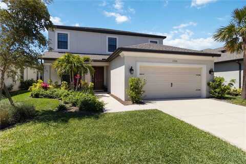 15349 ISLA PALMA LANE, NOKOMIS, FL 34275