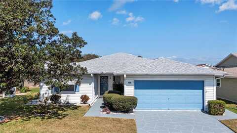 1847 MASTERS LANE, LAKELAND, FL 33810