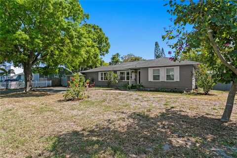 3822 W EUCLID AVENUE, TAMPA, FL 33629