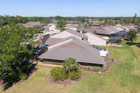 5604 DORAL DRIVE, SARASOTA, FL 34243