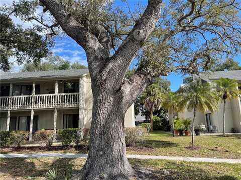 2224 BAHIA VISTA STREET, SARASOTA, FL 34239