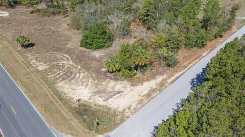 4849 W CARDINAL STREET, HOMOSASSA, FL 34446
