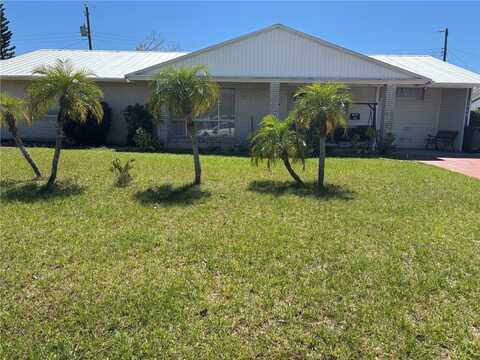 1516 ARROWHEAD DRIVE, SUN CITY CENTER, FL 33573