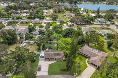 4619 20TH AVENUE W, BRADENTON, FL 34209