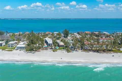 5125 GULF OF MEXICO DRIVE, LONGBOAT KEY, FL 34228