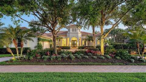 3153 FOUNDERS CLUB DRIVE, SARASOTA, FL 34240