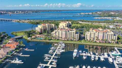 611 RIVIERA DUNES WAY, PALMETTO, FL 34221