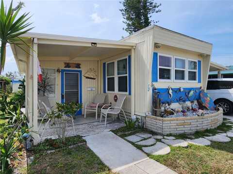1800 ENGLEWOOD ROAD, ENGLEWOOD, FL 34223
