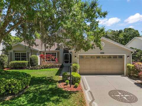 25736 WHISPER OAKS ROAD, LEESBURG, FL 34748