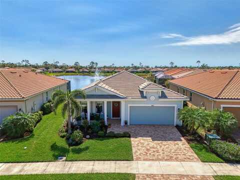 11803 SISTINE LANE, VENICE, FL 34293