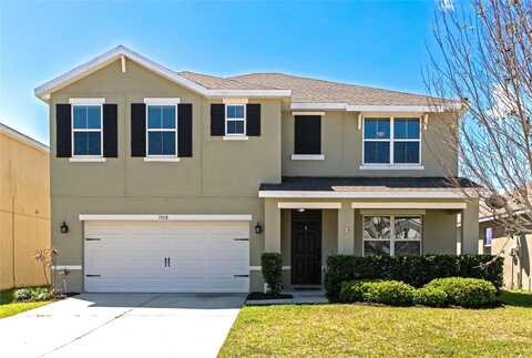 15118 AGAVE GROVE PLACE, BRADENTON, FL 34212