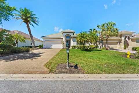 13352 CREEKSIDE LANE, PORT CHARLOTTE, FL 33953