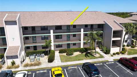 175 KINGS HIGHWAY, PUNTA GORDA, FL 33983